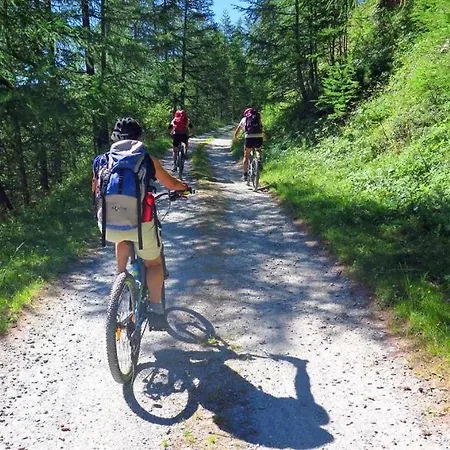 I Colli Di Bergamo Alta