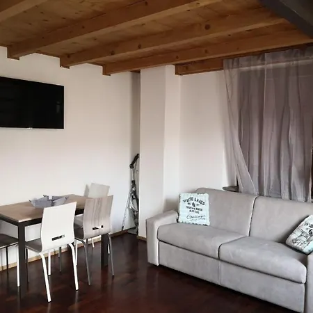 Bed & Breakfast I Colli Di Bergamo Alta Valbrembo
