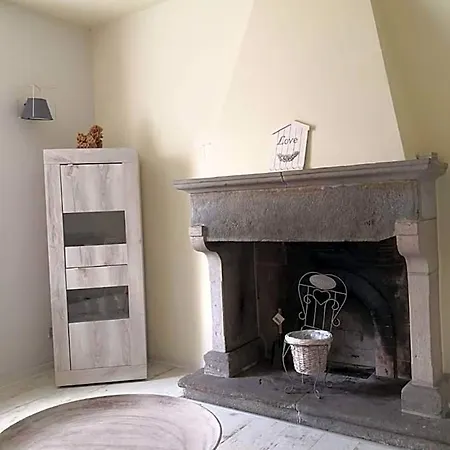 I Colli Di Bergamo Alta Panzió 3*