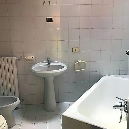 Отель типа 