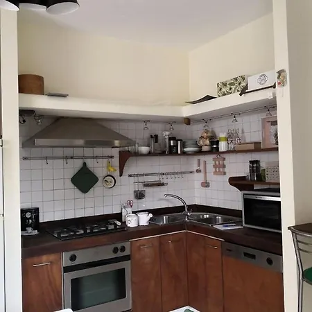 I Colli Di Bergamo Alta